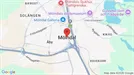 Room for rent, Mölndal, Västra Götaland County, Rävekärrsgatan
