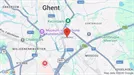 Apartment for rent, Gent Ledeberg, Gent
