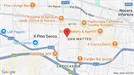 Apartment for rent, Nocera Inferiore, Campania, Corso Vittorio Emanuele II<span class="blurred street-number" onclick="ProcessAdRequest(16781498)"><span class="hint">See no.</span>[xxxxxx]</span>