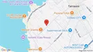 Apartment for rent, Terrasini, Sicilia, Viale C. Alberto dalla Chiesa<span class="blurred street-number" onclick="ProcessAdRequest(16781499)"><span class="hint">See no.</span>[xxxxxx]</span>