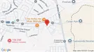Apartment for rent, Nicosia Lefkosia, Nicosia (region), Μακεδονίας<span class="blurred street-number" onclick="ProcessAdRequest(16783521)"><span class="hint">See no.</span>[xxxxxx]</span>