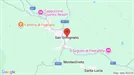 House for rent, San Gimignano, Toscana