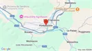 House for rent, Pontassieve, Toscana