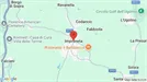Apartment for rent, Impruneta, Toscana