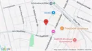 Apartment for rent, Salzlandkreis, Sachsen-Anhalt, Schillerstraße<span class="blurred street-number" onclick="ProcessAdRequest(16788289)"><span class="hint">See no.</span>[xxxxxx]</span>