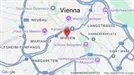 Apartment for rent, Wien Wieden, Vienna, Schleifmühlgasse