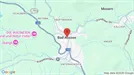 Apartment for rent, Bad Aussee, Steiermark