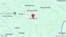 Apartment for rent, Fischbach, Steiermark