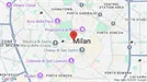 Apartment for rent, Milano Zona 1 - Centro storico, Milan, Via Vincenzo Monti