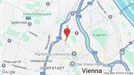 Apartment for rent, Vienna Alsergrund, Vienna, , Sonnleithnergasse
