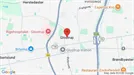 Apartment for rent, Glostrup, Greater Copenhagen, Venezuelavej<span class="blurred street-number" onclick="ProcessAdRequest(16793394)"><span class="hint">See no.</span>[xxxxxx]</span>