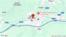 Apartment for rent, Borgo Valsugana, Trentino-Alto Adige