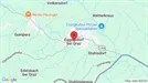 Apartment for rent, Eggersdorf bei Graz, Steiermark