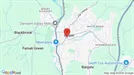 Apartment for rent, Belper - Derbyshire, East Midlands, Norbury Way