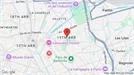Room for rent, Paris 19ème arrondissement, Paris, Avenue Jean Jaurès