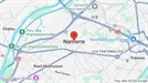 Apartment for rent, Nanterre, Île-de-France