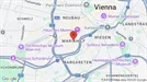 Apartment for rent, Wien Mariahilf, Vienna, , Sonnleithnergasse