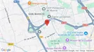 Apartment for rent, Murcia, Región de Murcia, Calle Nueva de San Antón<span class="blurred street-number" onclick="ProcessAdRequest(16802879)"><span class="hint">See no.</span>[xxxxxx]</span>
