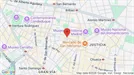 Apartment for rent, Madrid Centro, Madrid, Calle del Espíritu Santo<span class="blurred street-number" onclick="ProcessAdRequest(16802976)"><span class="hint">See no.</span>[xxxxxx]</span>