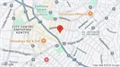 Apartment for rent, Nicosia Lefkosia, Nicosia (region), Iras<span class="blurred street-number" onclick="ProcessAdRequest(16803300)"><span class="hint">See no.</span>[xxxxxx]</span>