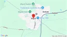 Apartment for rent, Ølgod, Region of Southern Denmark, Gartnerpassagen