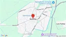 Apartment for rent, Spalding - Lincolnshire, Peterborough (Region), Dahlia Crescent