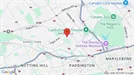 Apartment for rent, London W9, Greater London, Edbrooke Road, London, W9