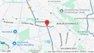 Room for rent, Berlin Reinickendorf, Berlin