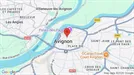 Room for rent, Avignon, Provence-Alpes-Côte d'Azur