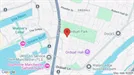 Apartment for rent, Salford - Lancashire, North West, Elmira Way<span class="blurred street-number" onclick="ProcessAdRequest(16813109)"><span class="hint">See no.</span>[xxxxxx]</span>
