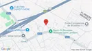 Apartment for rent, Brussels Sint-Lambrechts-Woluwe, Brussels, Arianelaan<span class="blurred street-number" onclick="ProcessAdRequest(16814384)"><span class="hint">See no.</span>[xxxxxx]</span>
