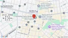 Apartment for rent, Sofia Sredets, Sofia, Площад „Света Неделя“<span class="blurred street-number" onclick="ProcessAdRequest(16814903)"><span class="hint">See no.</span>[xxxxxx]</span>
