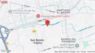 Apartment for rent, Murcia, Región de Murcia, Calle Ronda Sur<span class="blurred street-number" onclick="ProcessAdRequest(16821273)"><span class="hint">See no.</span>[xxxxxx]</span>