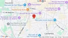Apartment for rent, Madrid Centro, Madrid, Calle de la Colegiata<span class="blurred street-number" onclick="ProcessAdRequest(16821434)"><span class="hint">See no.</span>[xxxxxx]</span>