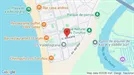 Apartment for rent, El Puerto de Santa María, Andalucía, Calle Avoceta<span class="blurred street-number" onclick="ProcessAdRequest(16821545)"><span class="hint">See no.</span>[xxxxxx]</span>