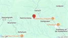 Apartment for rent, Gutenberg-Stenzengreith, Steiermark