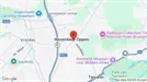 House for rent, Wezembeek-Oppem, Vlaams-Brabant, Galgenveld