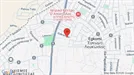 Apartment for rent, Nicosia Egkomi, Nicosia (region), Ροδόπης<span class="blurred street-number" onclick="ProcessAdRequest(16825730)"><span class="hint">See no.</span>[xxxxxx]</span>