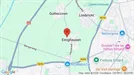 Apartment for rent, Sittard-Geleen, Limburg