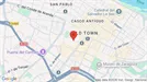 Apartment for rent, Madrid, Calle del Cinco de Marzo<span class="blurred street-number" onclick="ProcessAdRequest(16832143)"><span class="hint">See no.</span>[xxxxxx]</span>