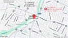 Apartment for rent, Nicosia Strovolos, Nicosia (region), Στροβόλου<span class="blurred street-number" onclick="ProcessAdRequest(16833248)"><span class="hint">See no.</span>[xxxxxx]</span>
