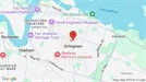 Apartment for rent, Gillingham - Kent, South East, Pearl Lane