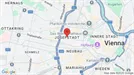 Apartment for rent, Vienna Josefstadt, Vienna, , Saltenstraße