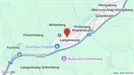 Apartment for rent, Langenwang, Steiermark