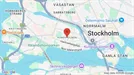 Apartment for rent, Kungsholmen, Stockholm, Kungsbrostrand