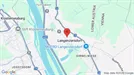 House for rent, Langenzersdorf, Niederösterreich