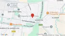 Apartment for rent, Vitoria-Gasteiz, País Vasco, Heraclio Fournier Kalea<span class="blurred street-number" onclick="ProcessAdRequest(16843893)"><span class="hint">See no.</span>[xxxxxx]</span>
