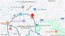 Apartment for rent, Aalst, Oost-Vlaanderen