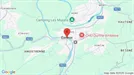 Apartment for rent, Esneux, Luik (region)