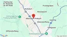 Apartment for rent, Albersdorf-Prebuch, Steiermark, Ludersdorf